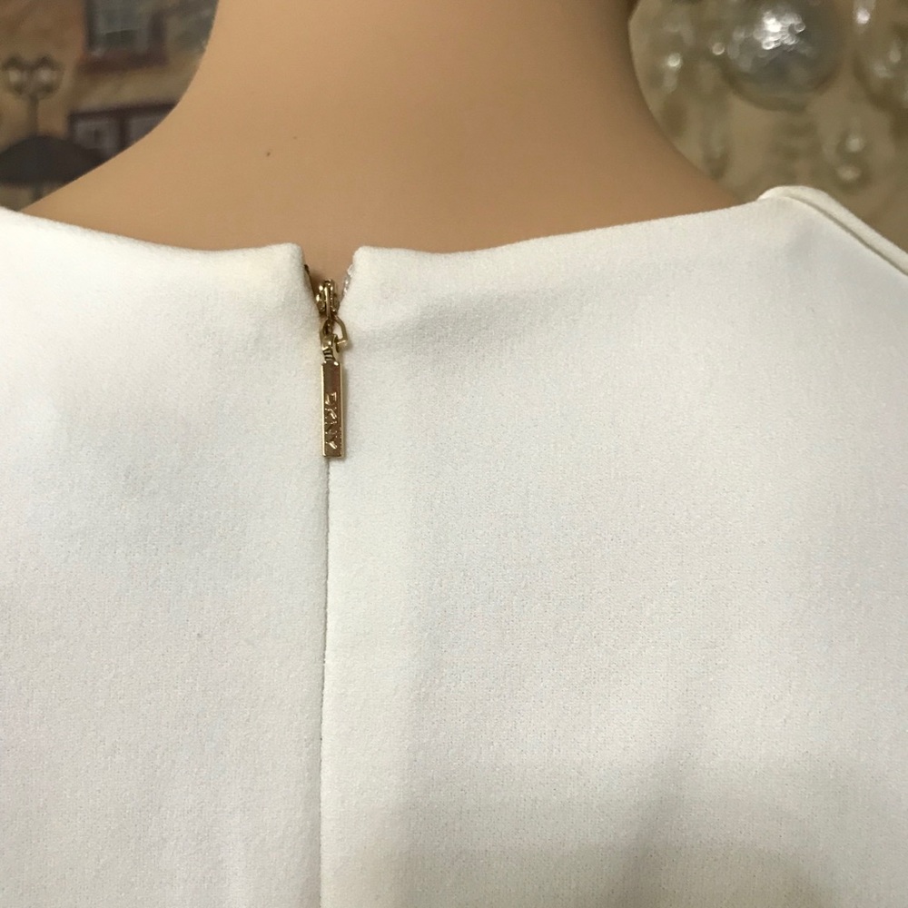 DKNY dress - Picture 8 of 12